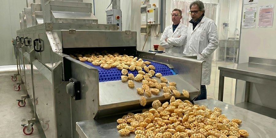 microwave-technology-srl-macchinari-settori-snack