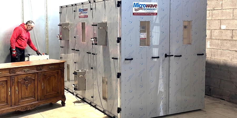 microwave-technology-srl-macchinari-settori-trattamento-legno