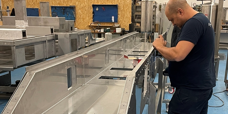 microwave-technology-srl-produzione-su-misura