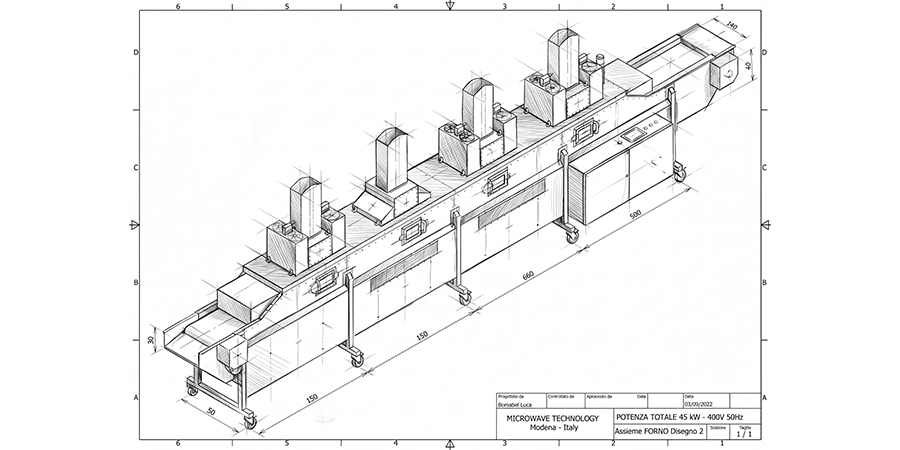 microwave-technology-srl-progettazione