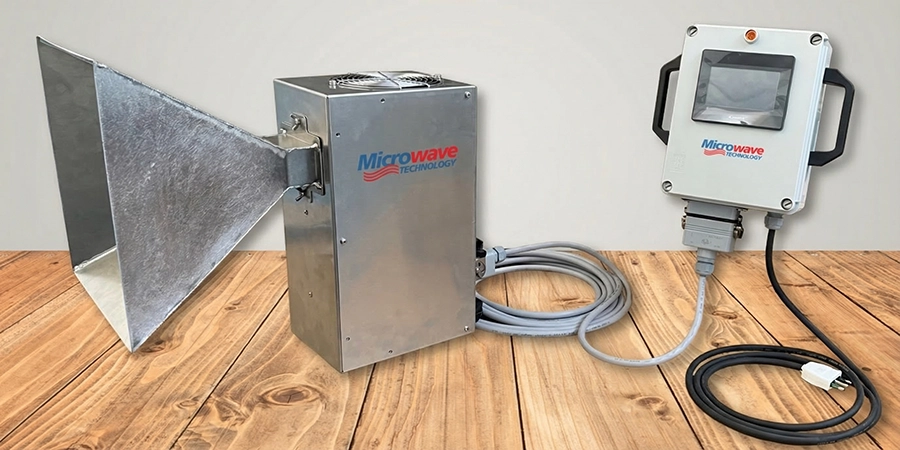 trattamenti-a-microonde-microwave trattamenti-a-microonde-microwave