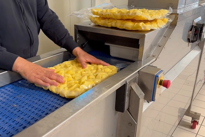 cibo-salutare-cotto-microonde-microwave cibo-salutare-cotto-microonde-microwave