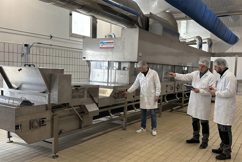 Microonde-professionali-e-industriali-microwave