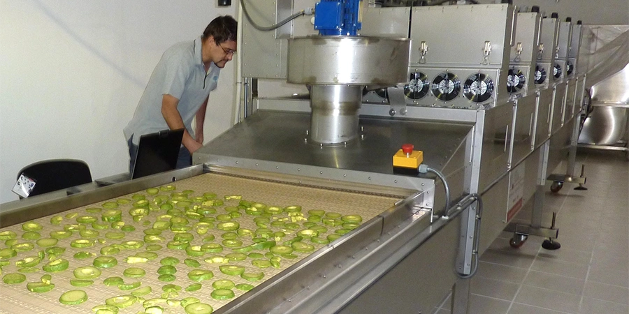 forni-a-microonde-microwave-per-essiccare-prodotti-alimentari forni-a-microonde-microwave-per-essiccare-prodotti-alimentari