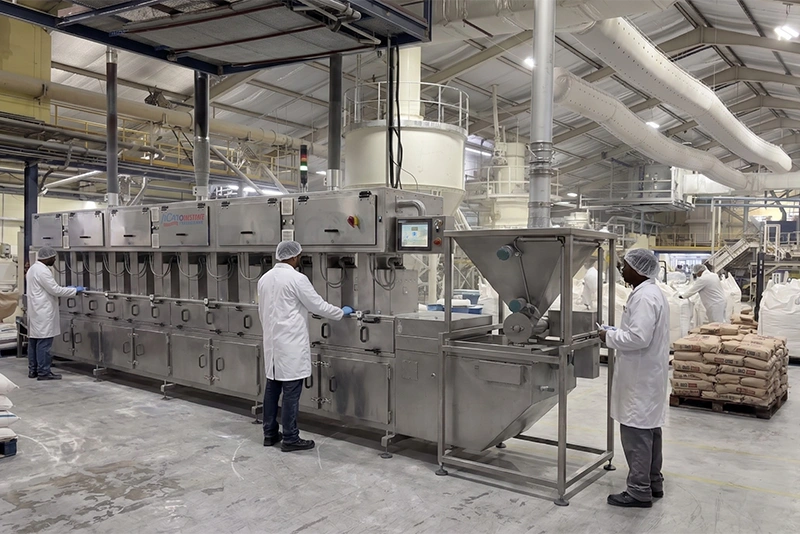 microonde-produzione-alimentare-microwave microonde-produzione-alimentare-microwave