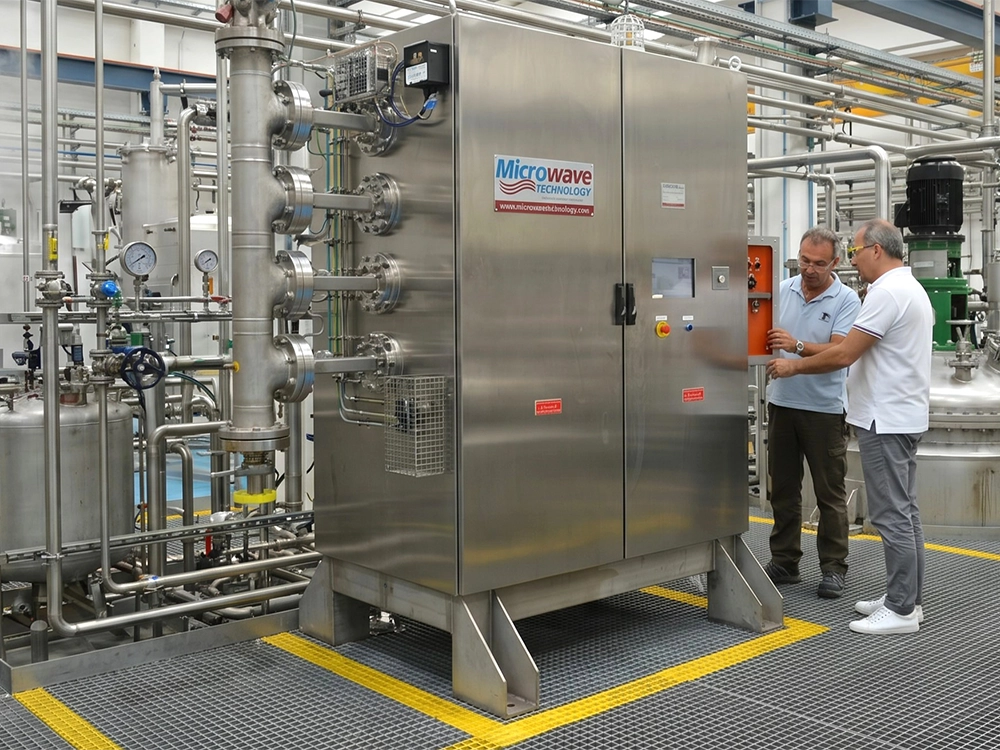 Sintesi-assistita-microonde-microwave Sintesi-assistita-microonde-microwave
