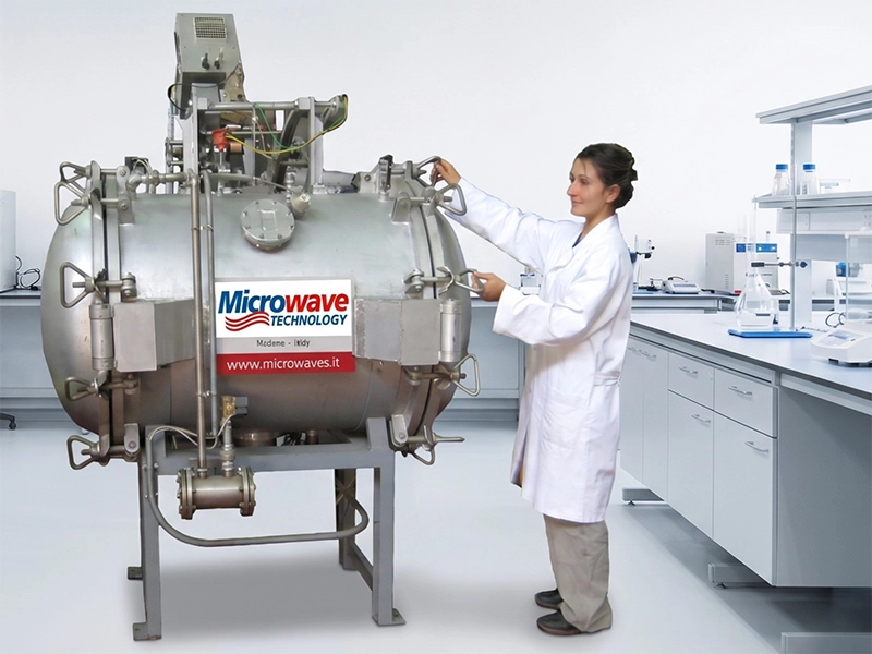 celle-e-generatori-di-microonde-in-sottovuoto-microwave celle-e-generatori-di-microonde-in-sottovuoto-microwave