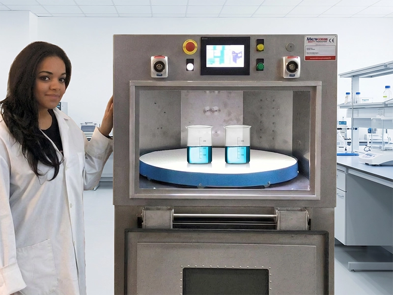 forni-a-microonde-da-laboratorio-microwave forni-a-microonde-da-laboratorio-microwave