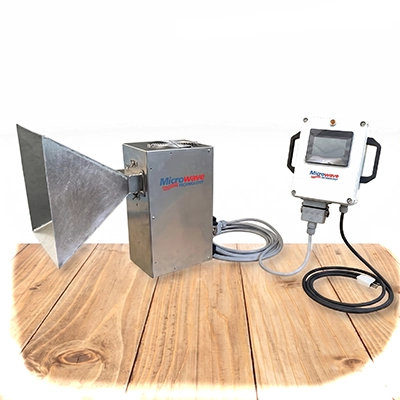 microonde-microwave-portatile-antitarlo-parassiti-del-legno