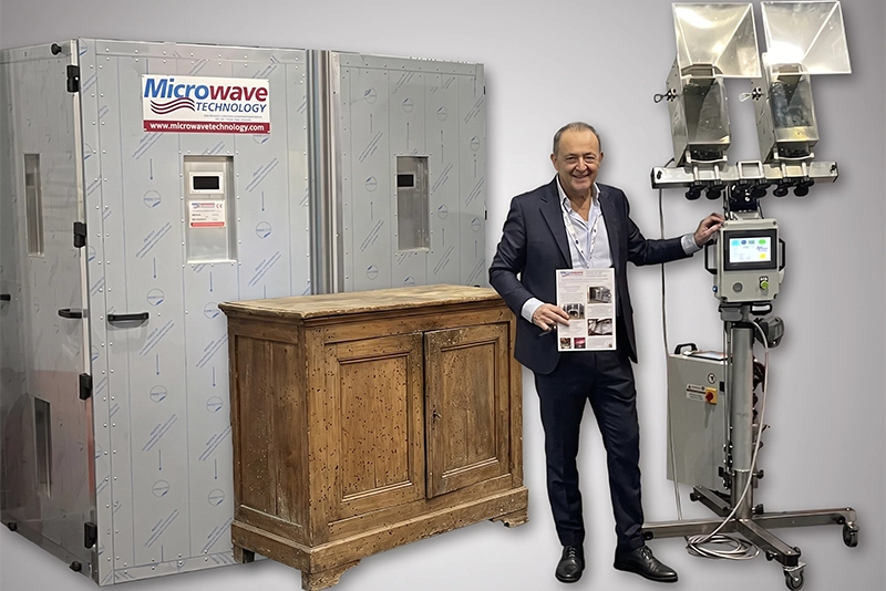 microwave-technology-macchinari-settori-trattamento-legno-2