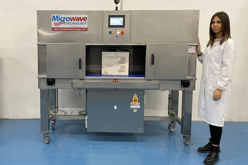 microwave-technology-srl-macchinari-settori-horeca-1